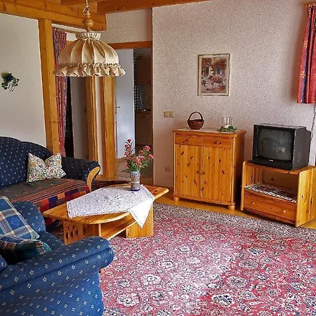 Appartamento Alpenblick Schneck Schönau am Königssee Esterno foto